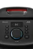JVC XSEP314B bluetooth hangfal