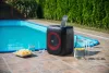 JVC XSEP314B bluetooth hangfal