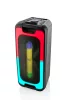 JVC XSEP424B bluetooth hangfal