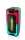 JVC XSEP424B bluetooth hangfal