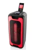 JVC XSEP424B bluetooth hangfal