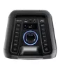 JVC XSEP424B bluetooth hangfal