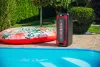 JVC XSEP424B bluetooth hangfal