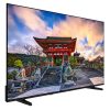 JVC LT40VAF3335 fhd android smart led tv