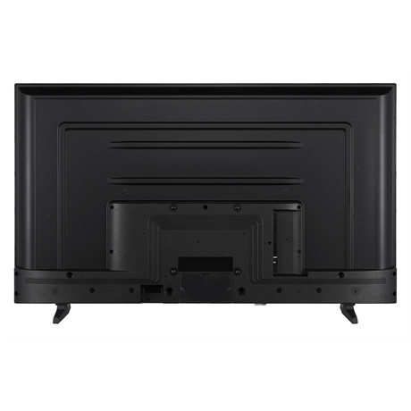 JVC LT40VAF3335 fhd android smart led tv