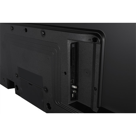 JVC LT40VAF3335 fhd android smart led tv