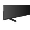 JVC LT40VAF3335 fhd android smart led tv