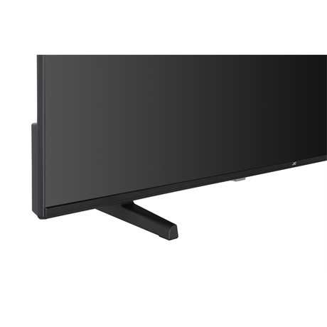 JVC LT40VAF3335 fhd android smart led tv