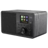 JVC RAE814B internet rádió