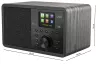 JVC RAE814B internet rádió