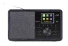 JVC RAE814B internet rádió
