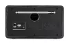 JVC RAE814B internet rádió