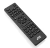 JVC RAE814B internet rádió