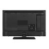 JVC LT24VH5405 hd ready smart led tv