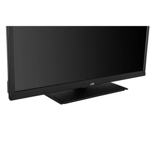JVC LT24VH5405 hd ready smart led tv