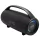 JVC XSE524B bluetooth hangszóró