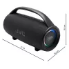 JVC XSE524B bluetooth hangszóró