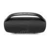 JVC XSE524B bluetooth hangszóró