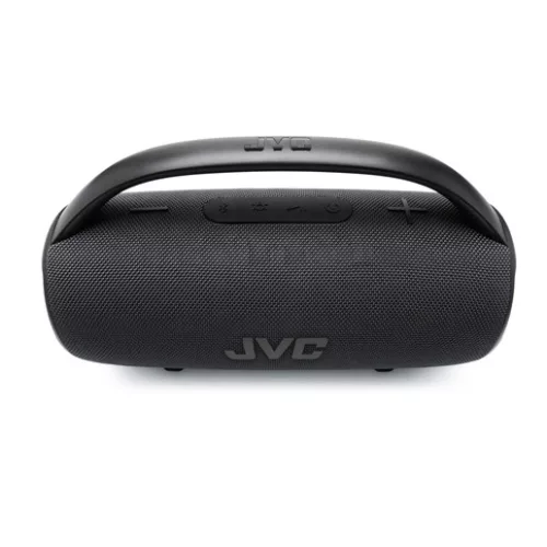JVC XSE524B bluetooth hangszóró