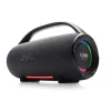 JVC XSE524B bluetooth hangszóró