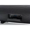 JVC XSE524B bluetooth hangszóró