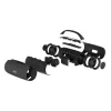 JVC XSE524B bluetooth hangszóró