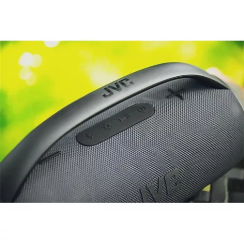 JVC XSE524B bluetooth hangszóró