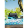 JVC XSE524B bluetooth hangszóró
