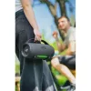 JVC XSE524B bluetooth hangszóró