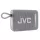 JVC XSE114G SZÜRKE bluetooth hangszóró