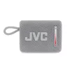 JVC XSE114G SZÜRKE bluetooth hangszóró