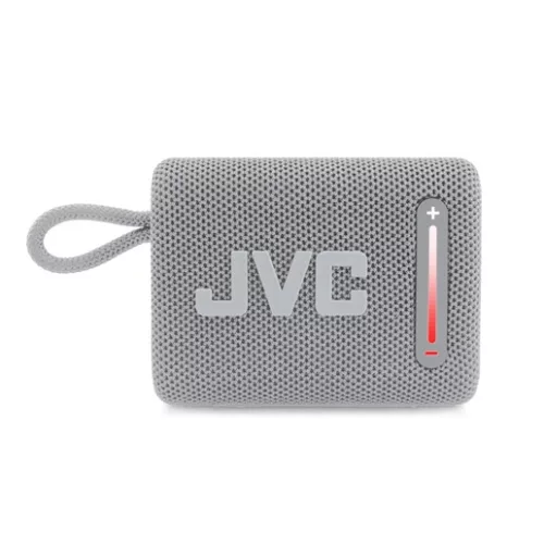 JVC XSE114G SZÜRKE bluetooth hangszóró