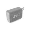 JVC XSE114G SZÜRKE bluetooth hangszóró