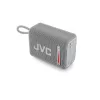 JVC XSE114G SZÜRKE bluetooth hangszóró