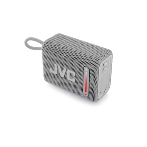JVC XSE114G SZÜRKE bluetooth hangszóró