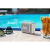 JVC XSE114G SZÜRKE bluetooth hangszóró