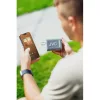 JVC XSE114G SZÜRKE bluetooth hangszóró