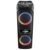 JVC XSEP624B party hangfal