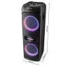 JVC XSEP624B party hangfal