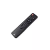 JVC XSEP624B party hangfal