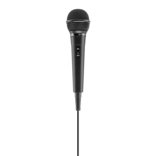 JVC XSEP624B party hangfal