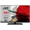 JVC LT32VDH5505 hd vidaa smart led tv