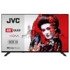 JVC LT40VQF553D fhd vidaa smart qled tv