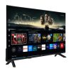 JVC LT40VQF553D fhd vidaa smart qled tv