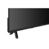 JVC LT40VQF553D fhd vidaa smart qled tv