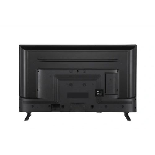 JVC LT40VQF553D fhd vidaa smart qled tv