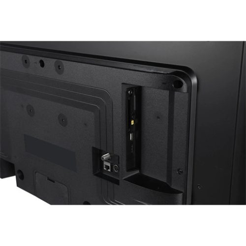 JVC LT40VQF553D fhd vidaa smart qled tv