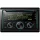 Pioneer FH-S720BT autóhifi fejegység cd/bluetooth/usb/aux