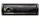 Pioneer MVH-S520BT autóhifi fejegység bluetooth/usb/aux