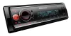 Pioneer MVH-S520BT autóhifi fejegység bluetooth/usb/aux